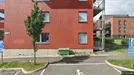 Apartment for rent, Jönköping, Jönköping County, <span class="blurred street" onclick="ProcessAdRequest(15668863)"><span class="hint">See streetname</span>[xxxxxxxxxxxxx]</span>