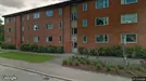 Apartment for rent, Älmhult, Kronoberg County, <span class="blurred street" onclick="ProcessAdRequest(15668916)"><span class="hint">See streetname</span>[xxxxxxxxxxxxx]</span>