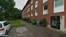 Apartment for rent, Uddevalla, Västra Götaland County, <span class="blurred street" onclick="ProcessAdRequest(15668945)"><span class="hint">See streetname</span>[xxxxxxxxxxxxx]</span>