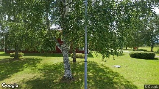 Apartments for rent in Eda - Photo from Google Street View