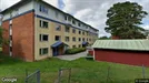 Apartment for rent, Värmdö, Stockholm County, <span class="blurred street" onclick="ProcessAdRequest(15669047)"><span class="hint">See streetname</span>[xxxxxxxxxxxxx]</span>