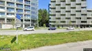 Apartment for rent, Stockholm West, Stockholm, <span class="blurred street" onclick="ProcessAdRequest(15669057)"><span class="hint">See streetname</span>[xxxxxxxxxxxxx]</span>