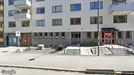 Apartment for rent, Sundbyberg, Stockholm County, <span class="blurred street" onclick="ProcessAdRequest(15669060)"><span class="hint">See streetname</span>[xxxxxxxxxxxxx]</span>