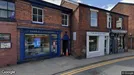 Apartment for rent, Crewe - Cheshire, North West, London Road