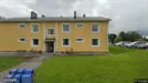 Apartment for rent, Strömsund, Jämtland County, <span class="blurred street" onclick="ProcessAdRequest(15669073)"><span class="hint">See streetname</span>[xxxxxxxxxxxxx]</span>