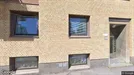 Apartment for rent, Katrineholm, Södermanland County, <span class="blurred street" onclick="ProcessAdRequest(15669162)"><span class="hint">See streetname</span>[xxxxxxxxxxxxx]</span>