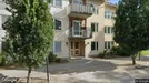 Apartment for rent, Stockholm South, Stockholm, <span class="blurred street" onclick="ProcessAdRequest(15669204)"><span class="hint">See streetname</span>[xxxxxxxxxxxxx]</span>