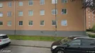 Apartment for rent, Katrineholm, Södermanland County, <span class="blurred street" onclick="ProcessAdRequest(15669209)"><span class="hint">See streetname</span>[xxxxxxxxxxxxx]</span>