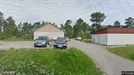 Apartment for rent, Nordanstig, Gävleborg County, <span class="blurred street" onclick="ProcessAdRequest(15669213)"><span class="hint">See streetname</span>[xxxxxxxxxxxxx]</span>