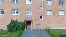 Apartment for rent, Södertälje, Stockholm County, <span class="blurred street" onclick="ProcessAdRequest(15669241)"><span class="hint">See streetname</span>[xxxxxxxxxxxxx]</span>
