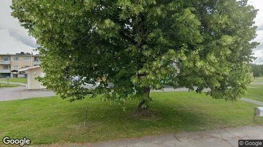 Apartments for rent in Eda - Photo from Google Street View
