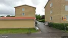Apartment for rent, Katrineholm, Södermanland County, <span class="blurred street" onclick="ProcessAdRequest(15669253)"><span class="hint">See streetname</span>[xxxxxxxxxxxxx]</span>