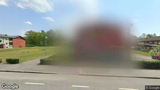 Apartments for rent in Östra Göinge - Photo from Google Street View