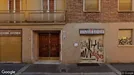 Room for rent, Bologna, Emilia-Romagna, <span class="blurred street" onclick="ProcessAdRequest(15669395)"><span class="hint">See streetname</span>[xxxxxxxxxxxxx]</span>