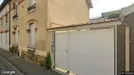 Room for rent, Pistoia, Toscana, Rue Jules Guesde<span class="blurred street-number" onclick="ProcessAdRequest(15669413)"><span class="hint">See no.</span>[xxxxxx]</span>