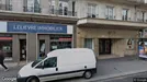 Room for rent, Pisticci, Basilicata, Rue de Vaugirard<span class="blurred street-number" onclick="ProcessAdRequest(15669728)"><span class="hint">See no.</span>[xxxxxx]</span>