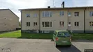 Apartment for rent, Skellefteå, Västerbotten County, <span class="blurred street" onclick="ProcessAdRequest(15669831)"><span class="hint">See streetname</span>[xxxxxxxxxxxxx]</span>
