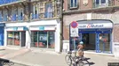 Apartment for rent, Rouen, Normandie, <span class="blurred street" onclick="ProcessAdRequest(15669852)"><span class="hint">See streetname</span>[xxxxxxxxxxxxx]</span>