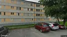 Apartment for rent, Majorna-Linné, Gothenburg, <span class="blurred street" onclick="ProcessAdRequest(15671069)"><span class="hint">See streetname</span>[xxxxxxxxxxxxx]</span>