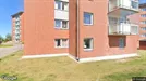Apartment for rent, Karlstad, Värmland County, <span class="blurred street" onclick="ProcessAdRequest(15671192)"><span class="hint">See streetname</span>[xxxxxxxxxxxxx]</span>