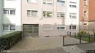 Apartment for rent, Nuremberg, Bayern, <span class="blurred street" onclick="ProcessAdRequest(15671289)"><span class="hint">See streetname</span>[xxxxxxxxxxxxx]</span>