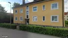 Apartment for rent, Nyköping, Södermanland County, <span class="blurred street" onclick="ProcessAdRequest(15671582)"><span class="hint">See streetname</span>[xxxxxxxxxxxxx]</span>