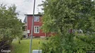 Apartment for rent, Uppsala, Uppsala County, <span class="blurred street" onclick="ProcessAdRequest(15671594)"><span class="hint">See streetname</span>[xxxxxxxxxxxxx]</span>