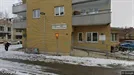 Apartment for rent, Umeå, Västerbotten County, <span class="blurred street" onclick="ProcessAdRequest(15671606)"><span class="hint">See streetname</span>[xxxxxxxxxxxxx]</span>