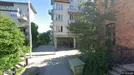 Apartment for rent, Östermalm, Stockholm, <span class="blurred street" onclick="ProcessAdRequest(15671609)"><span class="hint">See streetname</span>[xxxxxxxxxxxxx]</span>