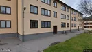 Apartment for rent, Gävle, Gävleborg County, <span class="blurred street" onclick="ProcessAdRequest(15671610)"><span class="hint">See streetname</span>[xxxxxxxxxxxxx]</span>