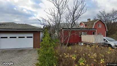 Apartments for rent in Upplands Väsby - Photo from Google Street View