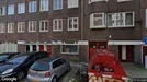 Apartment for rent, Amsterdam Bos & Lommer, Amsterdam, <span class="blurred street" onclick="ProcessAdRequest(15671661)"><span class="hint">See streetname</span>[xxxxxxxxxxxxx]</span>