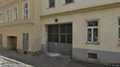 Apartment for rent, Wien Wieden, Vienna, <span class="blurred street" onclick="ProcessAdRequest(15671975)"><span class="hint">See streetname</span>[xxxxxxxxxxxxx]</span>