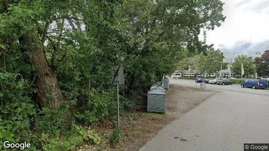 Apartments for rent in Traiskirchen - Photo from Google Street View