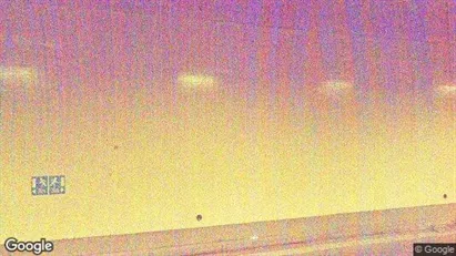 Apartments for rent in Vienna Donaustadt - Photo from Google Street View