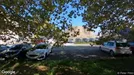 Apartment for rent, Graz, Steiermark, Alte Poststraße<span class="blurred street-number" onclick="ProcessAdRequest(15672024)"><span class="hint">See no.</span>[xxxxxx]</span>