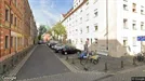 Apartment for rent, Nuremberg, Bayern, <span class="blurred street" onclick="ProcessAdRequest(15672432)"><span class="hint">See streetname</span>[xxxxxxxxxxxxx]</span>