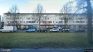 Apartment for rent, Havelland, Hessen, <span class="blurred street" onclick="ProcessAdRequest(15672446)"><span class="hint">See streetname</span>[xxxxxxxxxxxxx]</span>