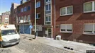 Apartment for rent, Duisburg, Nordrhein-Westfalen, <span class="blurred street" onclick="ProcessAdRequest(15672926)"><span class="hint">See streetname</span>[xxxxxxxxxxxxx]</span>
