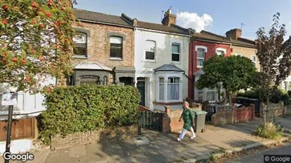 Apartments for rent in Location is not specified - Photo from Google Street View