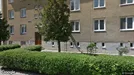 Apartment for rent, Břeclav, Jihomoravský kraj, Bratří Mrštíků<span class="blurred street-number" onclick="ProcessAdRequest(15672996)"><span class="hint">See no.</span>[xxxxxx]</span>