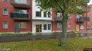 Apartment for rent, Trelleborg, Skåne County, <span class="blurred street" onclick="ProcessAdRequest(15673246)"><span class="hint">See streetname</span>[xxxxxxxxxxxxx]</span>