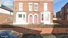 Apartment for rent, Preston - Lancashire, North West, <span class="blurred street" onclick="ProcessAdRequest(15673764)"><span class="hint">See streetname</span>[xxxxxxxxxxxxx]</span>
