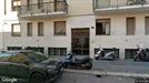 Apartment for rent, Milano Zona 6 - Barona, Lorenteggio, Milan, <span class="blurred street" onclick="ProcessAdRequest(15674767)"><span class="hint">See streetname</span>[xxxxxxxxxxxxx]</span>
