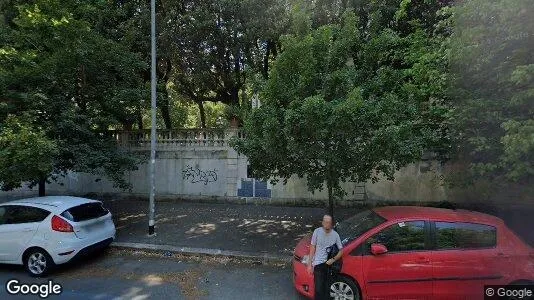 Rooms for rent in Roma Municipio II – Parioli/Nomentano - Photo from Google Street View