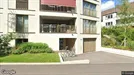 Apartment for rent, Sorgono, Sardegna, Etzelstrasse