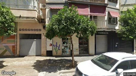 Rooms for rent in Carpaneto Piacentino - Photo from Google Street View