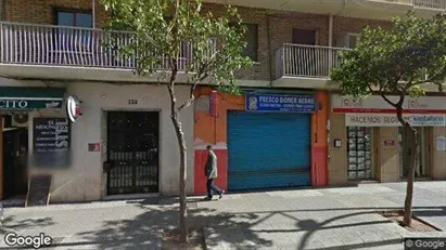 Rooms for rent in Poggio Rusco - Photo from Google Street View