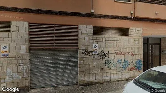 Rooms for rent in Anagni - Photo from Google Street View