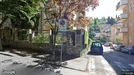 Room for rent, Verona, Veneto, Via Marsala
